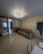 2-ком. квартира, 42 м&sup2;, ул.Димитрова пр-кт - 12 22522146.jpeg