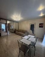 2-ком. квартира, 42 м&sup2;, ул.Димитрова пр-кт - 12 22522147.jpeg