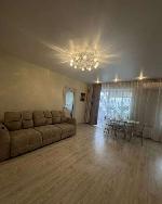 2-ком. квартира, 42 м&sup2;, ул.Димитрова пр-кт - 12 22522148.jpeg