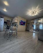 2-ком. квартира, 42 м&sup2;, ул.Димитрова пр-кт - 12 22522149.jpeg
