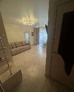 2-ком. квартира, 42 м&sup2;, ул.Димитрова пр-кт - 12 22522150.jpeg