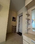2-ком. квартира, 42 м&sup2;, ул.Димитрова пр-кт - 12 22522151.jpeg