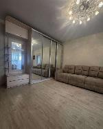 2-ком. квартира, 42 м&sup2;, ул.Димитрова пр-кт - 12 22522152.jpeg