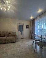 2-ком. квартира, 42 м&sup2;, ул.Димитрова пр-кт - 12 22522153.jpeg