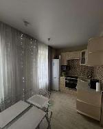 2-ком. квартира, 42 м&sup2;, ул.Димитрова пр-кт - 12 22522154.jpeg