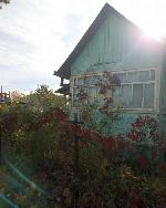 дом, 15 м², снт Волна, ул.Зелёная дом, 15 м², снт Волна, ул.Зелёная 22502982.jpeg