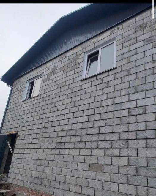 5-ком. дом, 120 м², ул.СНТ Кедр 5-ком. дом, 120 м², ул.СНТ Кедр 22502999.jpeg