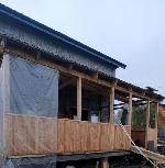 5-ком. дом, 120 м², ул.СНТ Кедр 5-ком. дом, 120 м², ул.СНТ Кедр 22503001.jpeg