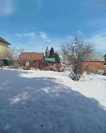 земельный участок, 7 м², ул.СНТ Родина земельный участок, 7 м², ул.СНТ Родина 22503058.jpeg
