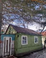 земельный участок, 7 м², ул.СНТ Родина земельный участок, 7 м², ул.СНТ Родина 22503060.jpeg