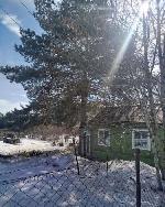 земельный участок, 7 м², ул.СНТ Родина земельный участок, 7 м², ул.СНТ Родина 22503853.jpeg