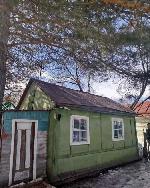 земельный участок, 7 м², ул.СНТ Родина земельный участок, 7 м², ул.СНТ Родина 22503857.jpeg