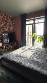 1-ком. квартира, 39 м&sup2;, ул.Большевистская - 32 22503104.jpeg