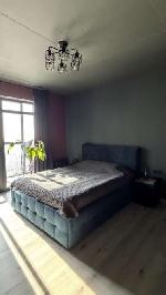 1-ком. квартира, 39 м&sup2;, ул.Большевистская - 32 22503105.jpeg