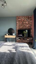 1-ком. квартира, 39 м&sup2;, ул.Большевистская - 32 22503106.jpeg