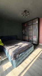 1-ком. квартира, 39 м&sup2;, ул.Большевистская - 32 22503107.jpeg
