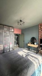 1-ком. квартира, 39 м&sup2;, ул.Большевистская - 32 22503108.jpeg