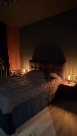 1-ком. квартира, 39 м&sup2;, ул.Большевистская - 32 22503109.jpeg