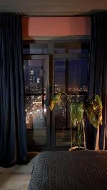 1-ком. квартира, 39 м&sup2;, ул.Большевистская - 32 22503110.jpeg
