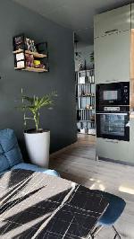1-ком. квартира, 39 м&sup2;, ул.Большевистская - 32 22503111.jpeg