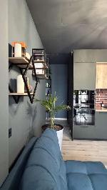 1-ком. квартира, 39 м&sup2;, ул.Большевистская - 32 22503112.jpeg