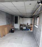  дом, 110 м&sup2;, ул.Республиканская 22503117.jpeg