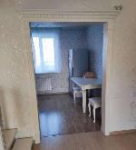  дом, 110 м&sup2;, ул.Республиканская 22503120.jpeg