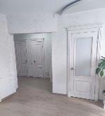  дом, 110 м&sup2;, ул.Республиканская 22503121.jpeg