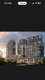 3-ком. квартира, 51 м², ул.Большевистская - 14 3-ком. квартира, 51 м², ул.Большевистская - 14 22503153.jpeg