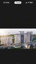 3-ком. квартира, 51 м², ул.Большевистская - 14 3-ком. квартира, 51 м², ул.Большевистская - 14 22503154.jpeg