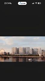 3-ком. квартира, 51 м², ул.Большевистская - 14 3-ком. квартира, 51 м², ул.Большевистская - 14 22503155.jpeg