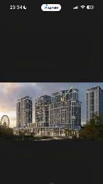 3-ком. квартира, 51 м², ул.Большевистская - 14 3-ком. квартира, 51 м², ул.Большевистская - 14 22503156.jpeg