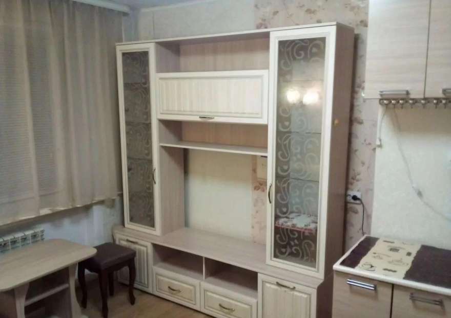 1-ком. комната, 13 м², ул.Ползунова - 31 1-ком. комната, 13 м², ул.Ползунова - 31 22503168.jpeg