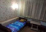1-ком. комната, 13 м², ул.Ползунова - 31 1-ком. комната, 13 м², ул.Ползунова - 31 22503169.jpeg