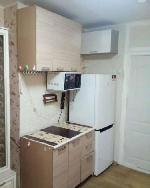 1-ком. комната, 13 м², ул.Ползунова - 31 1-ком. комната, 13 м², ул.Ползунова - 31 22503171.jpeg