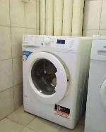 1-ком. комната, 13 м², ул.Ползунова - 31 1-ком. комната, 13 м², ул.Ползунова - 31 22503172.jpeg