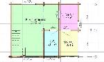  дом, 75 м&sup2;, ул.СНТ Строймашевец 22514793.jpeg