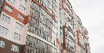 1-ком. квартира, 37 м&sup2;, ул.Мясниковой - 4/1 22503259.jpeg