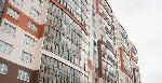 1-ком. квартира, 37 м&sup2;, ул.Мясниковой - 4/1 22523122.jpeg