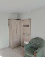 1-ком. квартира, 37 м&sup2;, ул.Мясниковой - 4/1 22523123.jpeg