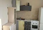 1-ком. квартира, 37 м&sup2;, ул.Мясниковой - 4/1 22523124.jpeg