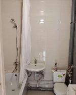 1-ком. квартира, 37 м&sup2;, ул.Мясниковой - 4/1 22523125.jpeg