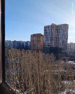 1-ком. квартира, 37 м&sup2;, ул.Мясниковой - 4/1 22523126.jpeg