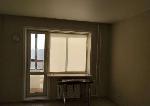 1-ком. квартира, 37 м&sup2;, ул.Мясниковой - 4/1 22523127.jpeg