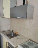 1-ком. квартира, 37 м&sup2;, ул.Мясниковой - 4/1 22523128.jpeg