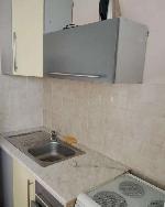 1-ком. квартира, 37 м&sup2;, ул.Мясниковой - 4/1 22554877.jpeg