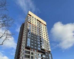 1-ком. квартира, 30 м², ул.Тульская - 76 1-ком. квартира, 30 м², ул.Тульская - 76 22503445.jpeg