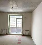 1-ком. квартира, 30 м², ул.Тульская - 76 1-ком. квартира, 30 м², ул.Тульская - 76 22503446.jpeg