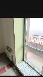 1-ком. квартира, 30 м², ул.Тульская - 76 1-ком. квартира, 30 м², ул.Тульская - 76 22503447.jpeg