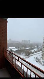 1-ком. квартира, 30 м², ул.Тульская - 76 1-ком. квартира, 30 м², ул.Тульская - 76 22503449.jpeg